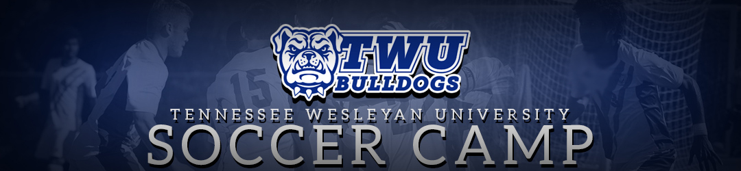 Tennessee Wesleyan University - Soccer