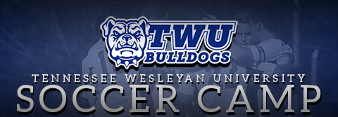 Bulldogcardinalsoccer Explained